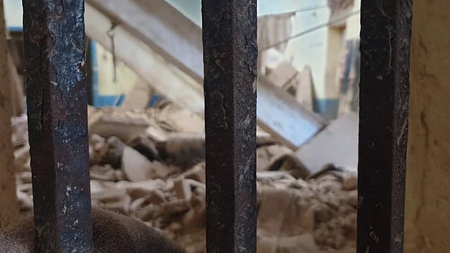 تصویر این ڈی ٹی وی