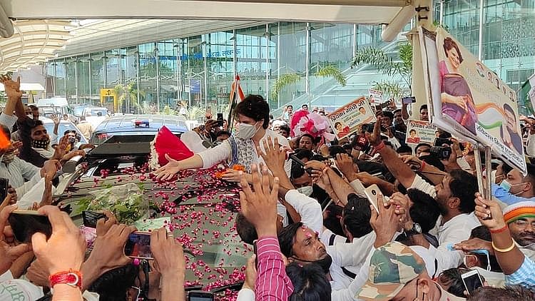 تصویر سوشل میڈیا