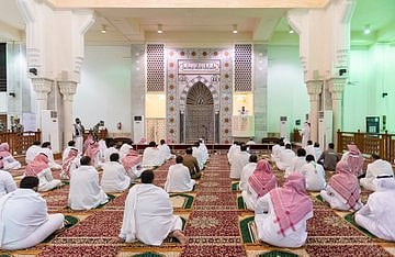@hsharifain