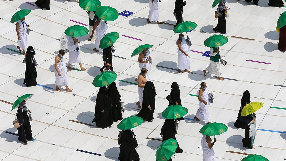 العربیہ ڈاٹ نیٹ