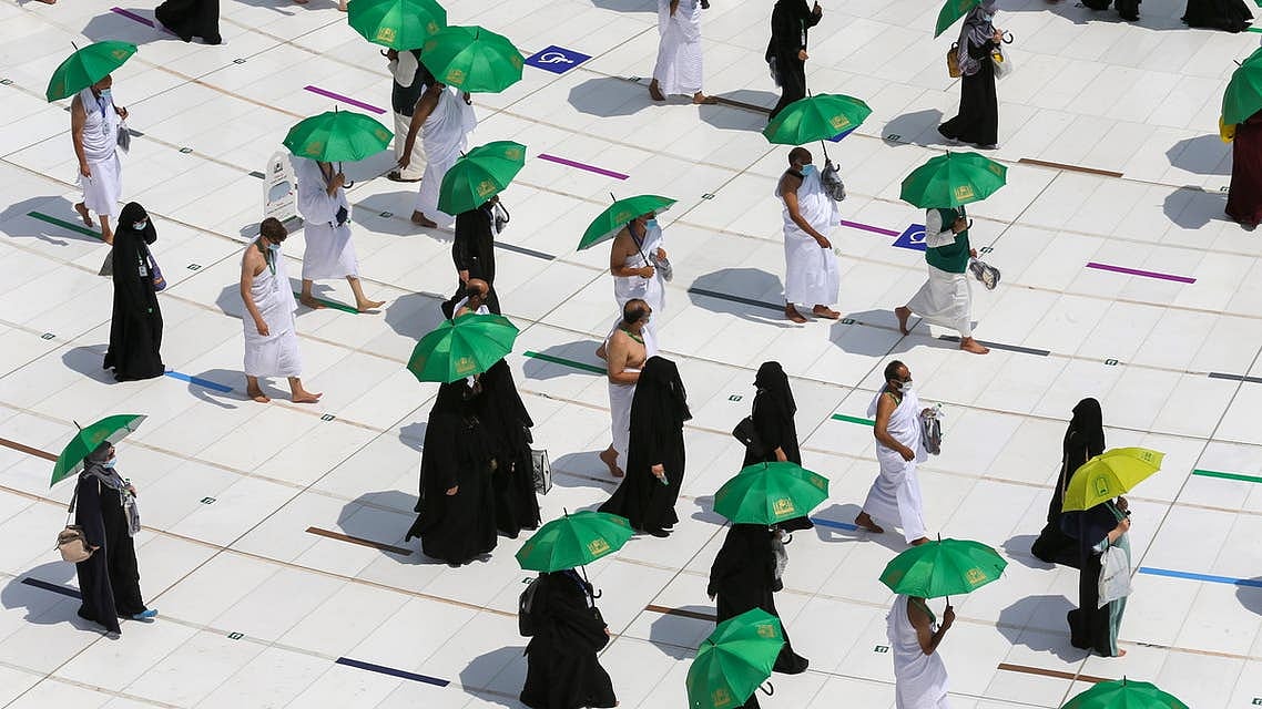 العربیہ ڈاٹ نیٹ