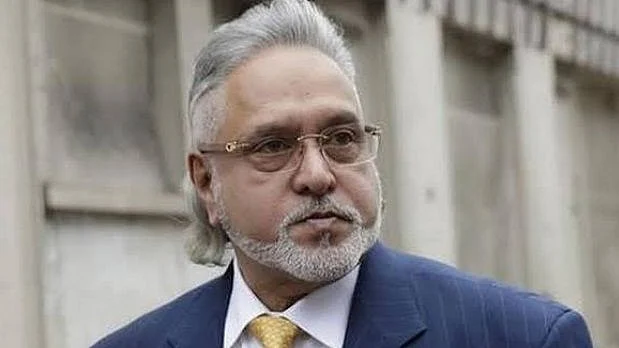 <div class="paragraphs"><p>وجے مالیہ کہ فائل تصویر، آئی اے این ایس </p></div>