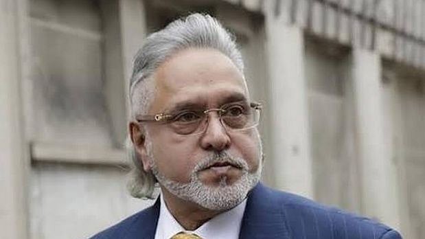 <div class="paragraphs"><p>وجے مالیہ کہ فائل تصویر، آئی اے این ایس </p></div>