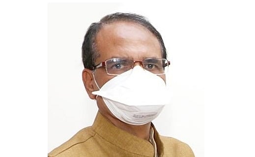 مدھیہ پردیش: ریونیو ریکارڈس میں خامیوں کو دور کرنے کے لیے تصحیح کاری مہم 15 نومبر تک