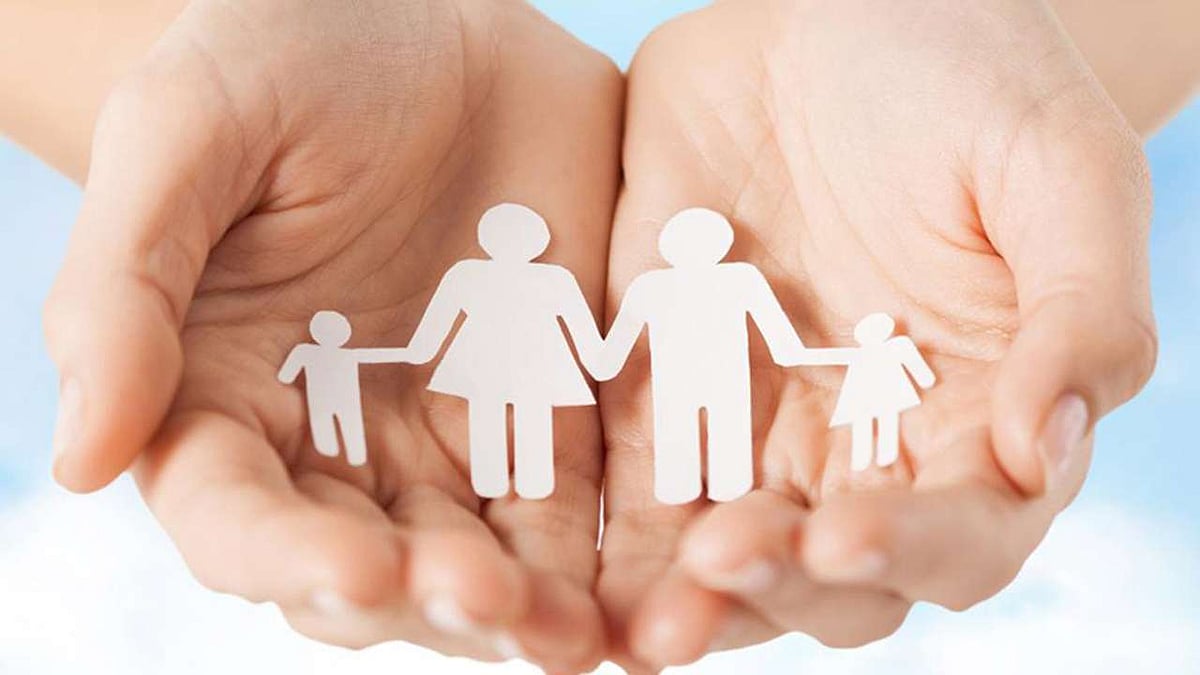 آبادی کنٹرول کرنے والے بل کو انتخابی سیاست سے دور رکھنے کی ضرورت... سید خرم رضا