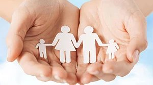 آبادی کنٹرول کرنے والے بل کو انتخابی سیاست سے دور رکھنے کی ضرورت... سید خرم رضا