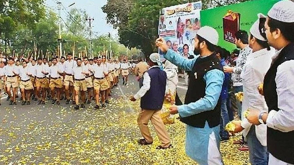 علامتی تصویر