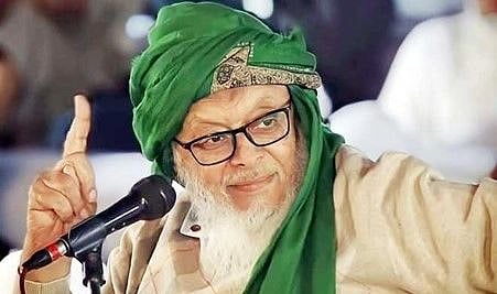 عبادت گاہ ایکٹ: ’فرقہ واریت پھیلانے والوں پر روک لگے گی‘، سپریم کورٹ کے فیصلہ پر مولانا ارشد مدنی کا رد عمل