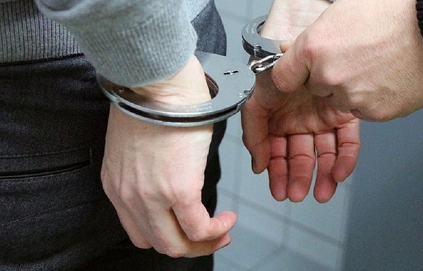 اہم خبریں: میانمار میں مسلمانوں کی زندگی اجیرن کرنے والا بدنام زمانہ بھکشو رہا