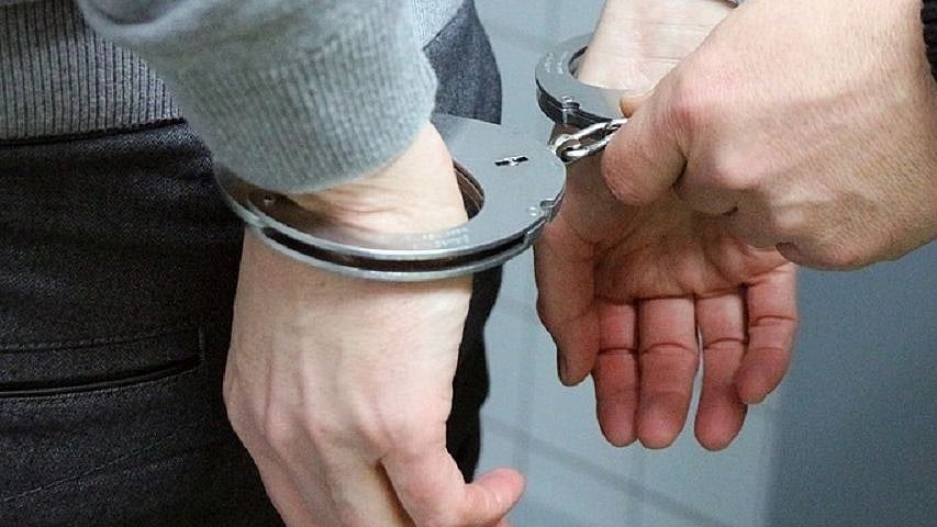 علامتی تصویر آئی اے این ایس