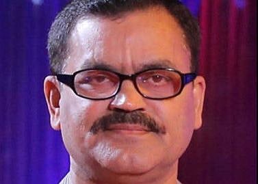 سماج کو طبی سہولیات فراہم کرنے میں یونانی طب کا اہم کردار: پروفیسر عاصم علی خان