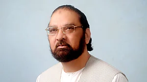نواز دیوبندی: سخن کا مثالی ضابطہَ اخلاق... معین شاداب