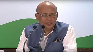 میڈیا گروپوں پر انکم ٹیکس کی چھاپہ ماری منصوبہ بند ہے یا اتفاق؟ کانگریس کا پی ایم مودی سے سوال