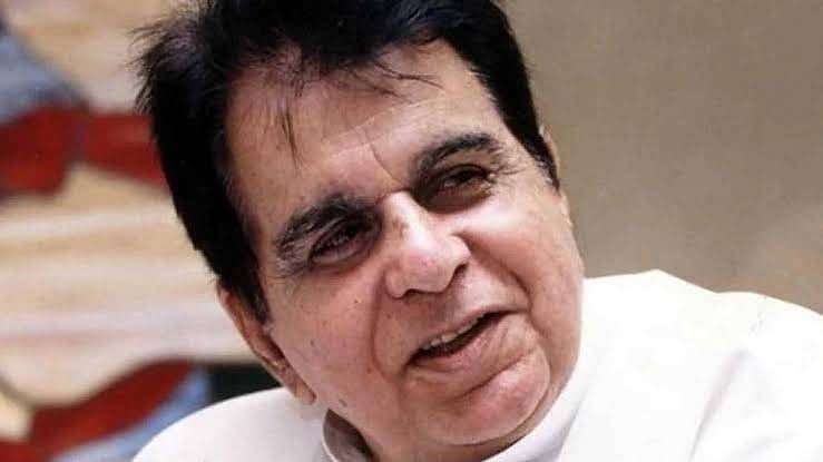 دلیپ کمار، جان جاتی ہے جس کے جانے سے