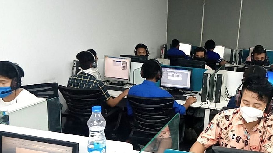 تصویر آئی اے این ایس