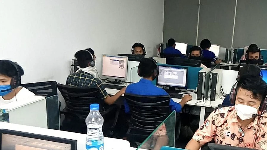 تصویر آئی اے این ایس