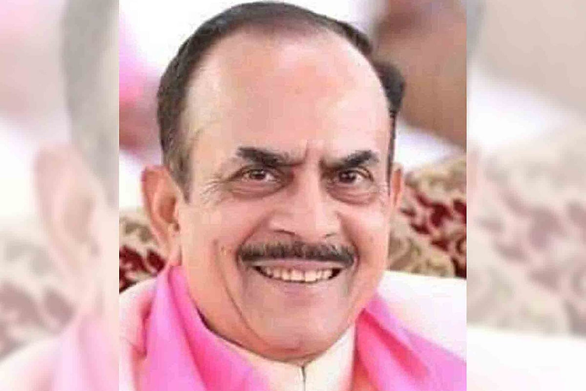 نئی نسل کو آصف جاہی حکمرانوں کے سیکولر کردار سے واقف کرانے کی ضرورت