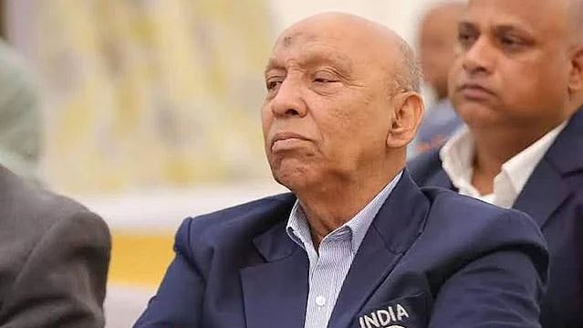 سید شاہد حکیم