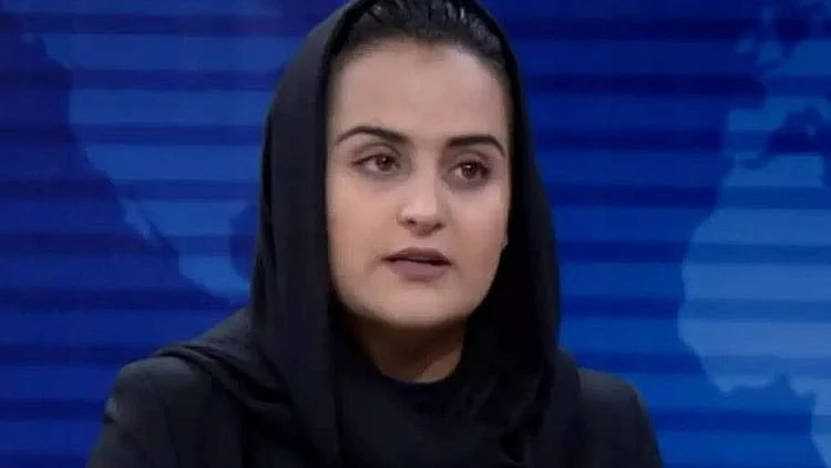 تصویر سوشل میڈیا