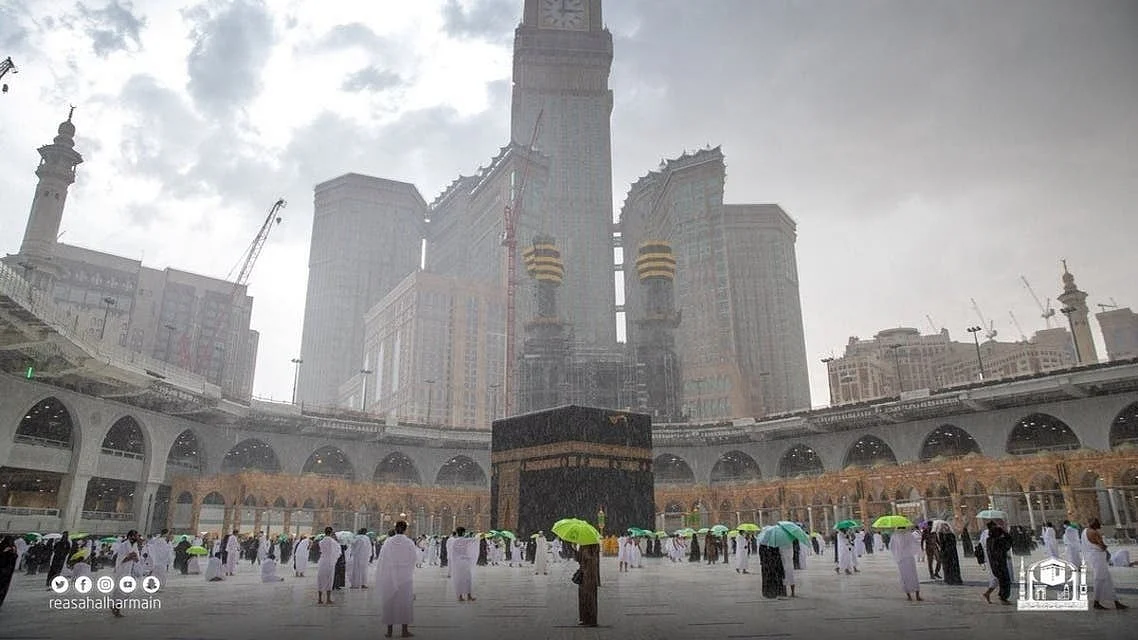 العربیہ ڈاٹ نیٹ
