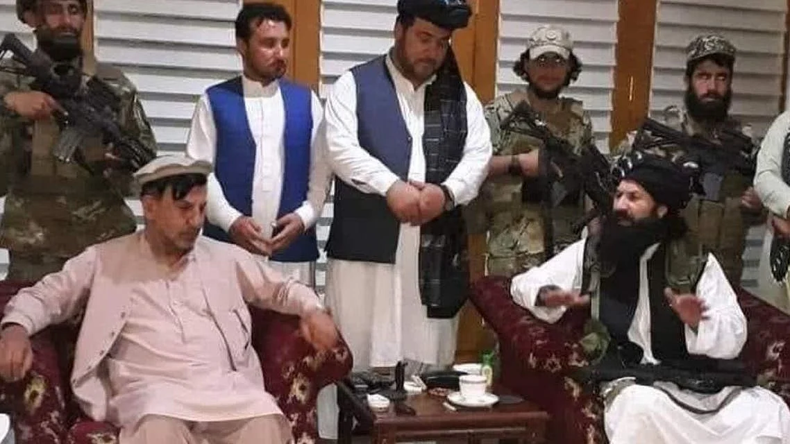 العربیہ ڈاٹ نیٹ