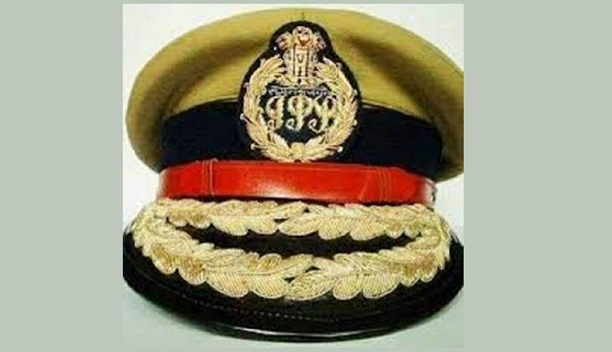 اٹاوہ بلاک پرمکھ انتخاب تشدد: بی جے پی ضلع صدر کے بعد ایس پی سٹی بھی ہٹائے گئے