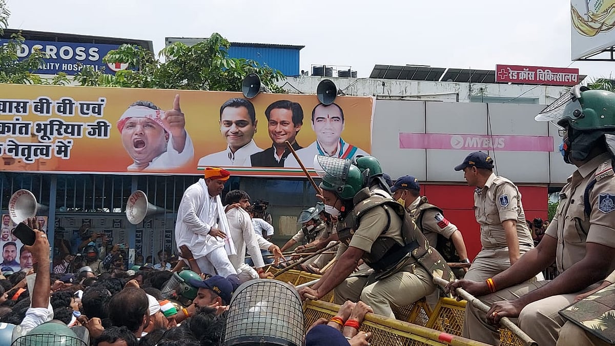 تصویر ٹوئٹر @IYC