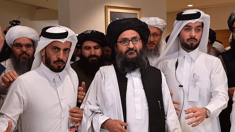 تصویر سوشل میڈیا