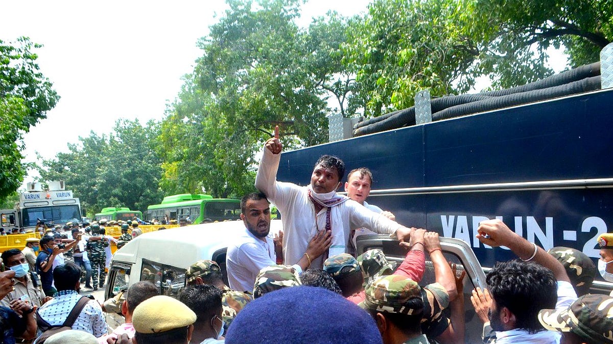 تصویر ٹوئٹر @IYC