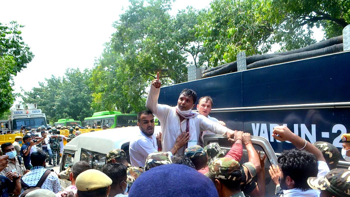 تصویر ٹوئٹر @IYC