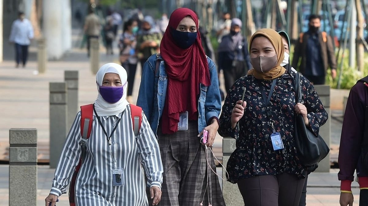 علامتی فائل تصویر آئی اےاین ایس
