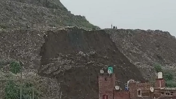 تصویر سوشل میڈیا
