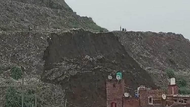 تصویر سوشل میڈیا