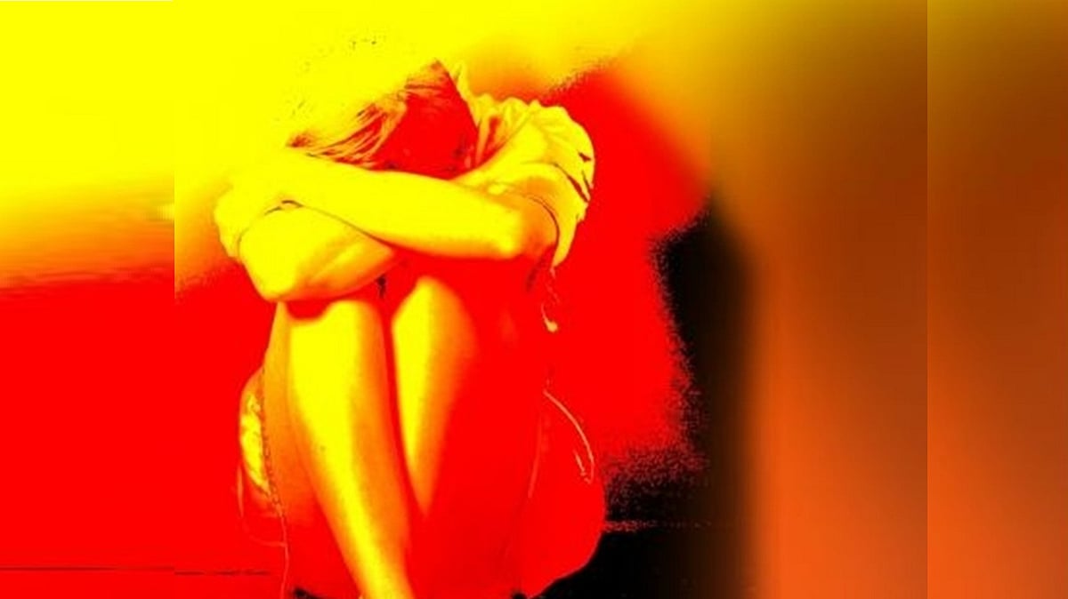 علامتی، تصویر آئی اے این ایس