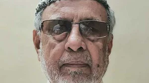 مولانا کلیم صدیقی کی گرفتاری علماء کو دہشت زدہ کرنے کی کوشش: آل انڈیا مسلم مجلس