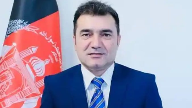 تصویر سوشل میڈیا