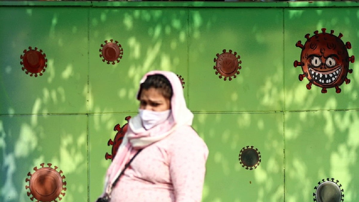 تصویر ویپن