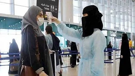 تصویر یو این آئی