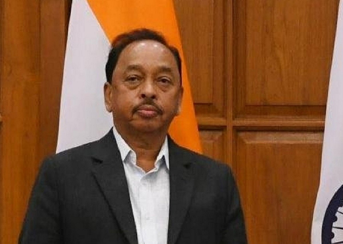 یو پی: مرکزی وزیر کے ڈرائیور کی ڈیوٹی کے دوران موت، پراپرٹی ڈیپارٹمنٹ پر اٹھی انگلی