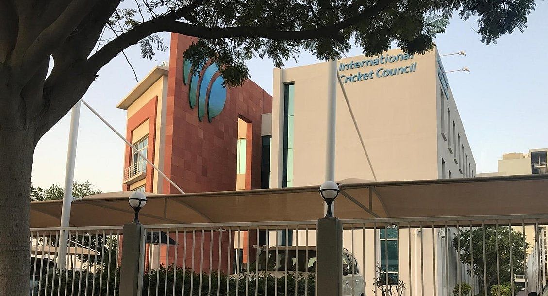 خواتین ورلڈ کپ: روایتی حریف پاکستان کے خلاف اپنی مہم کا آغاز کرے گا ہندوستان