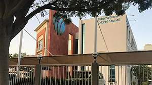 خواتین ورلڈ کپ: روایتی حریف پاکستان کے خلاف اپنی مہم کا آغاز کرے گا ہندوستان