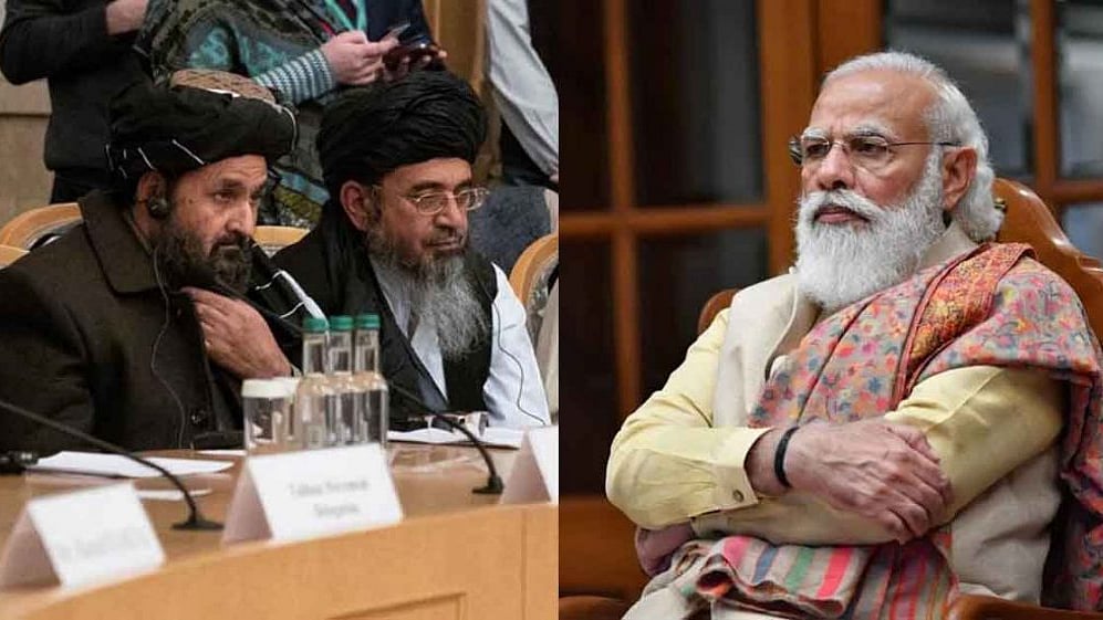 علامتی تصویر