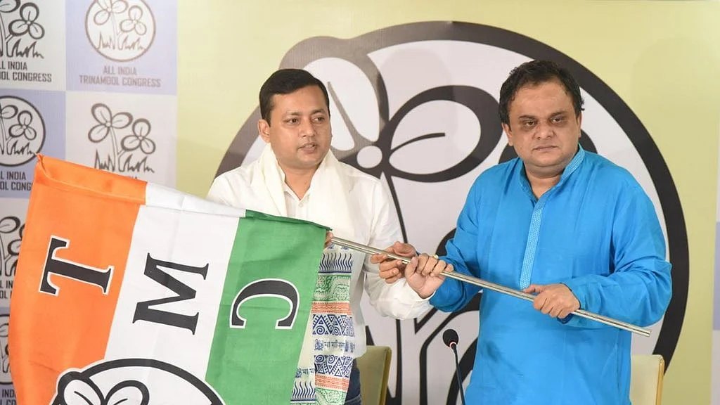 تصویر ٹوئٹر @AITCofficial