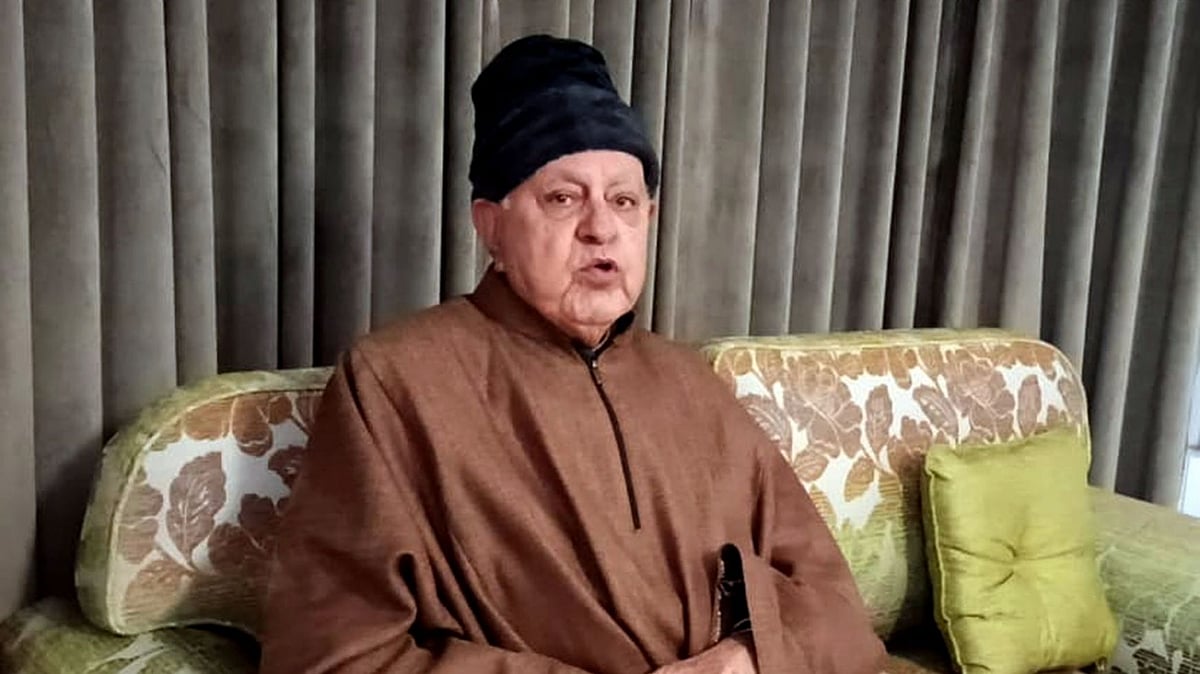 فائل تصویر آئی اے این ایس