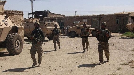 فائل علامتی تصویر آئی اے این ایس