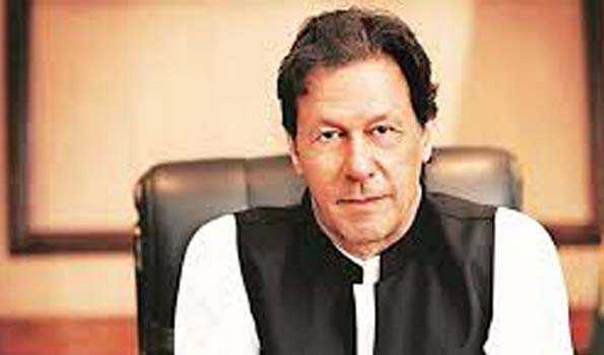 عمران خان کو جھٹکا، باغی لیڈر قادر بخش کلماتی نواز شریف کی پارٹی میں شامل