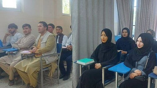 تصویر سوشل میڈیا