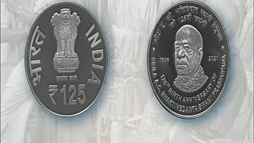تصویر سوشل میڈیا