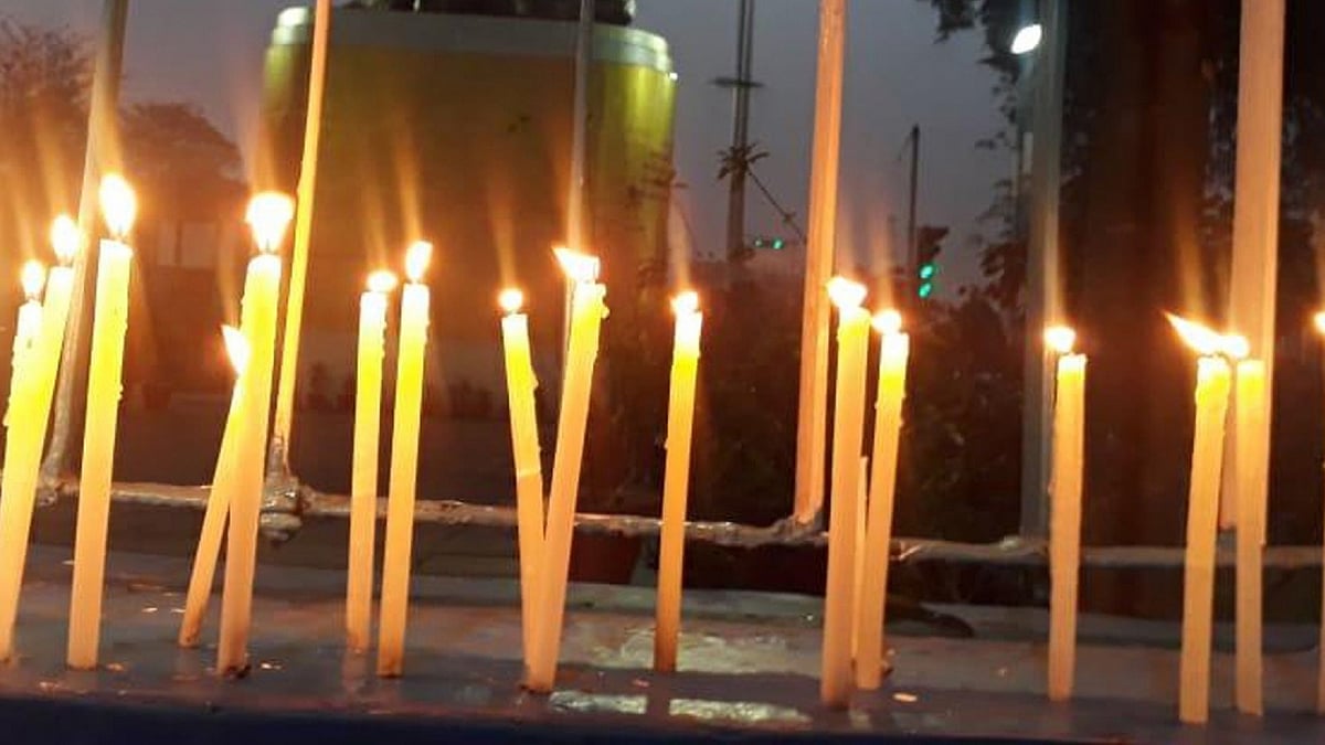 علامتی تصویر، آئی اے این ایس