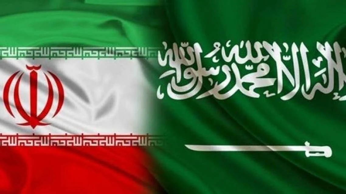 سعودی عرب سے مذاکرات میں ’سنجیدہ پیش رفت‘ ہوئی ہے: ایران